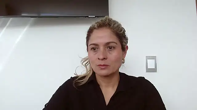 linda-mature43 online show from 7, 10, 2025