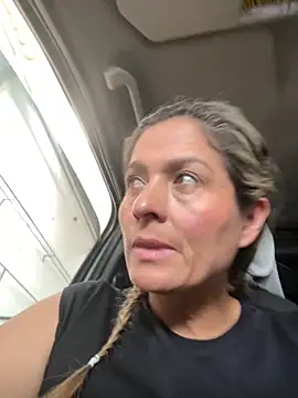 linda-mature43 online show from 8, 11, 2025