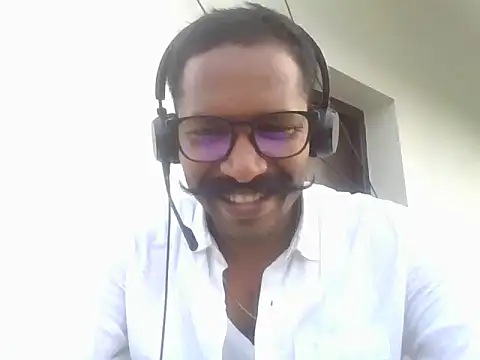 hosur horny online show from 10, 4, 2026