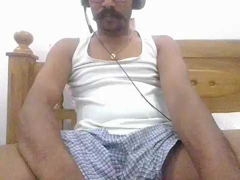 hosur horny online show from 23, 3, 2026