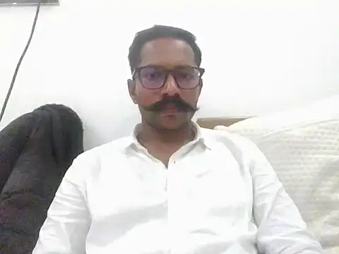 hosur horny online show from 11, 4, 2026