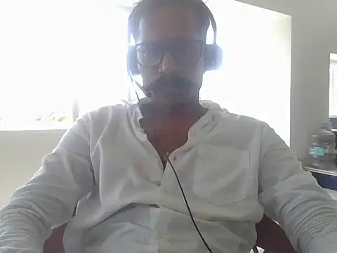 hosur horny online show from 12, 4, 2026