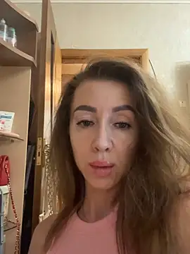 Snapshot of MarinaDiva11_74 chatting on 29, 6, 2026 MarinaDiva11 74 online show from 29, 6, 2026