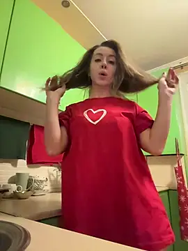 MarinaDiva11 74 online show from 2, 2, 2026