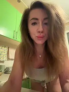 MarinaDiva11 74 online show from 2, 11, 2025