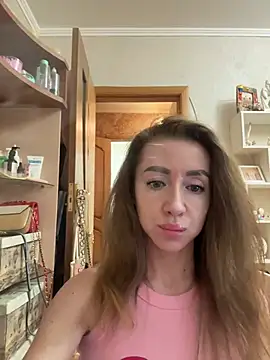 Snapshot of MarinaDiva11_74 chatting on 18, 7, 2026 MarinaDiva11 74 online show from 18, 7, 2026