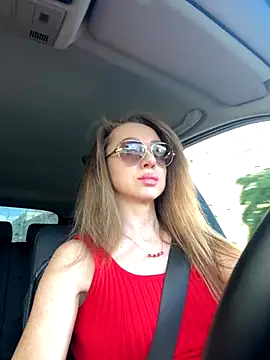 MarinaDiva11 74 online show from 14, 9, 2025