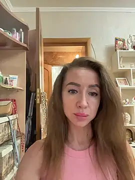 Snapshot of MarinaDiva11_74 chatting on 9, 7, 2026 MarinaDiva11 74 online show from 9, 7, 2026