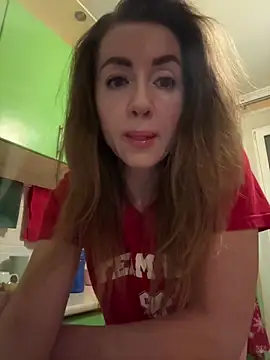 MarinaDiva11 74 online show from 20, 3, 2026