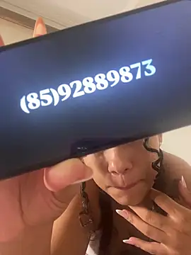 Snapshot of jhennyfer chatting on 3, 3, 2026 jhennyfer online show from 3, 3, 2026