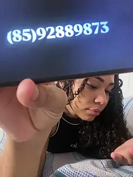 Snapshot of jhennyfer chatting on 5, 2, 2026 jhennyfer online show from 5, 2, 2026