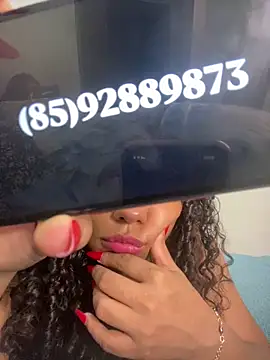 jhennyfer online show from 10, 6, 2026