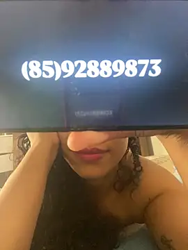 Snapshot of jhennyfer chatting on 7, 10, 2025 jhennyfer online show from 7, 10, 2025