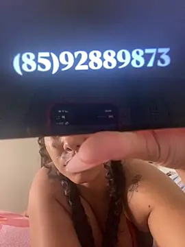 Snapshot of jhennyfer chatting on 10, 2, 2026 jhennyfer online show from 10, 2, 2026