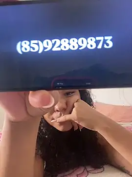 Snapshot of jhennyfer chatting on 24, 2, 2026 jhennyfer online show from 24, 2, 2026