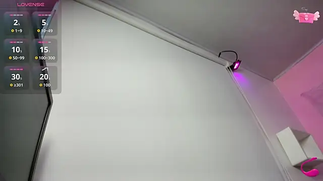 katia ws online show from 10, 9, 2025