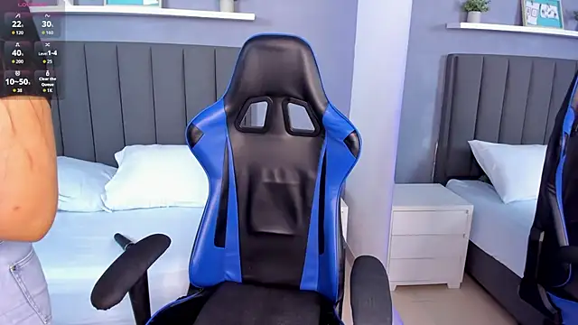 anagil  online show from 17, 12, 2025