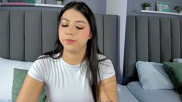 anagil  online show from 27, 11, 2025