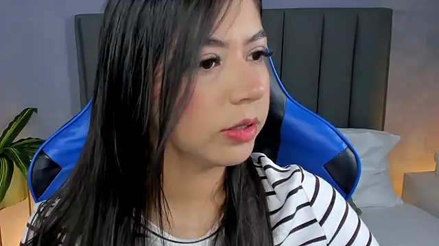 anagil  online show from 21, 11, 2025