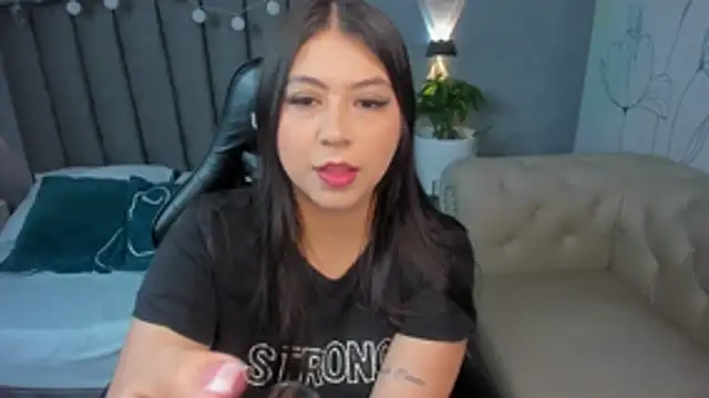 anagil  online show from 10, 2, 2026