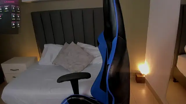 anagil  online show from 31, 3, 2026