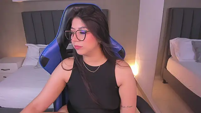 anagil  online show from 6, 4, 2026