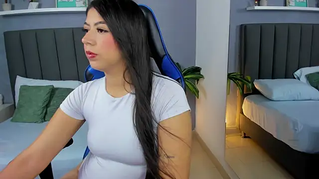 anagil  online show from 5, 11, 2025