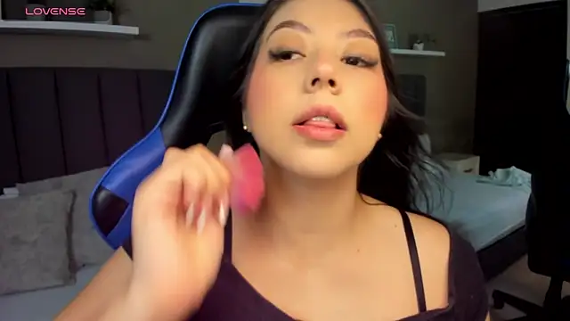 anagil  online show from 26, 3, 2026