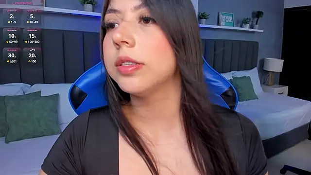 anagil  online show from 5, 1, 2026