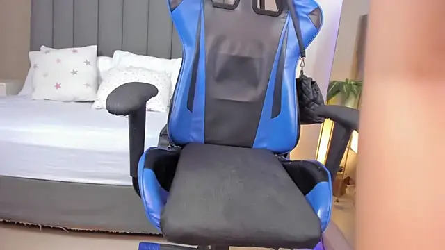 anagil  online show from 6, 3, 2026