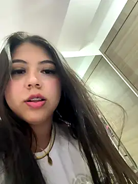 anagil  online show from 16, 9, 2025