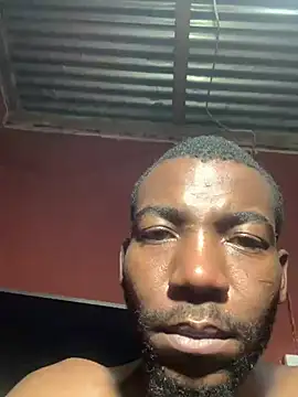 jabulani2600 online show from 4, 3, 2026