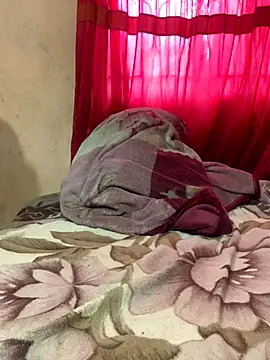 jabulani2600 online show from 14, 12, 2025