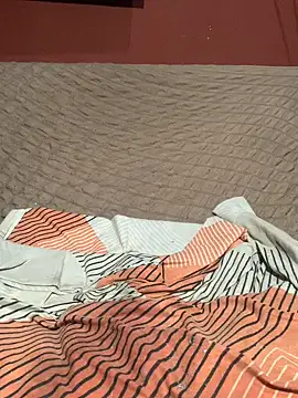 jabulani2600 online show from 14, 4, 2026