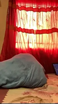 jabulani2600 online show from 8, 1, 2026