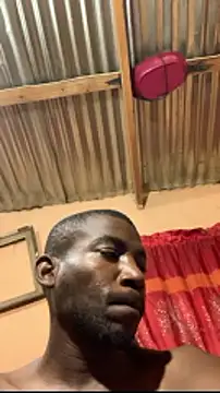 jabulani2600 online show from 7, 1, 2026