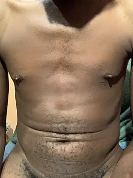 jabulani2600 online show from 17, 1, 2026