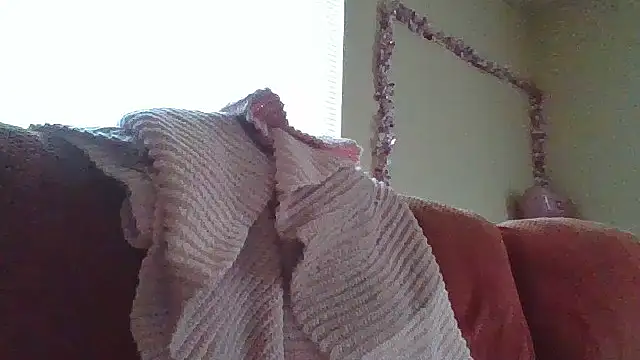 TharealBunn online show from 5, 2, 2026