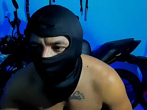 zeus 7777 online show from 4, 10, 2025