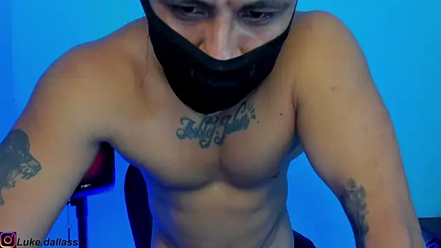 zeus 7777 online show from 30, 11, 2025