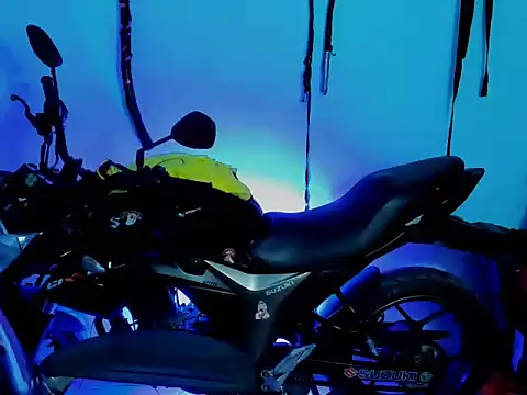 zeus 7777 online show from 16, 10, 2025