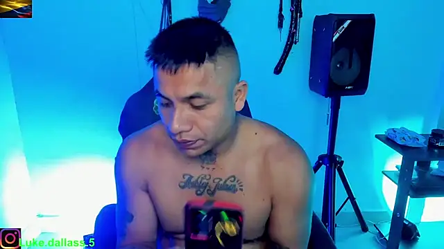 zeus 7777 online show from 14, 12, 2025