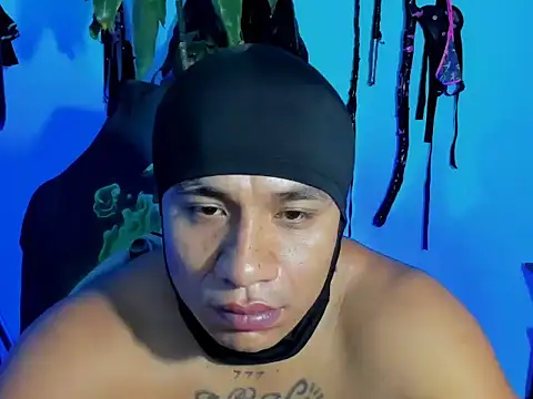 zeus 7777 online show from 19, 10, 2025