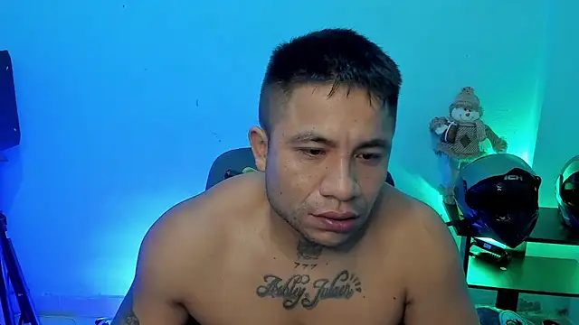 zeus 7777 online show from 9, 4, 2026