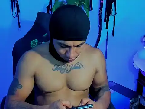 zeus 7777 online show from 23, 10, 2025