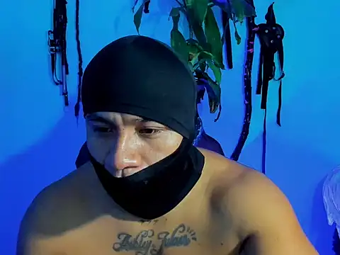 zeus 7777 online show from 24, 10, 2025