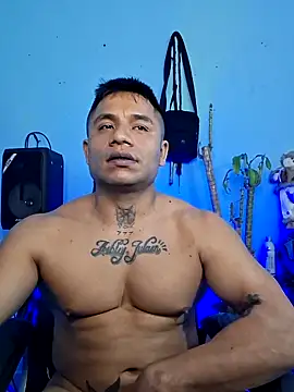 zeus 7777 online show from 20, 2, 2026