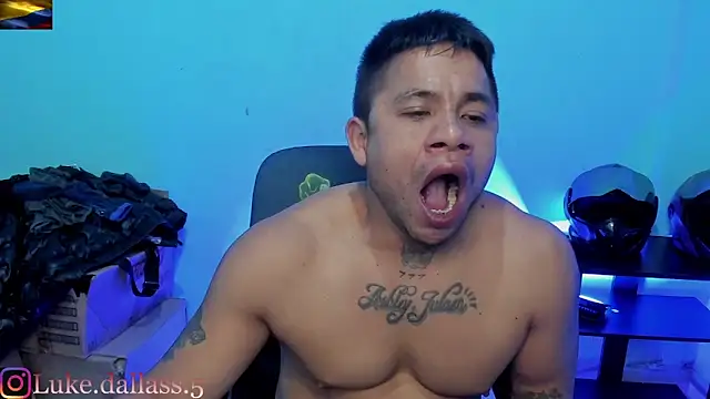 zeus 7777 online show from 26, 3, 2026