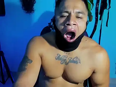 zeus 7777 online show from 29, 10, 2025