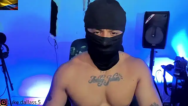 zeus 7777 online show from 7, 1, 2026